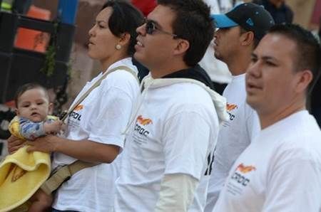 marcha-2