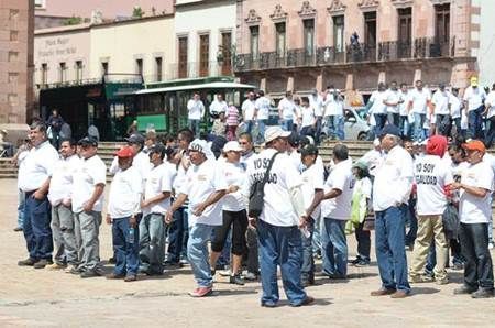 marcha-3 marcha-3