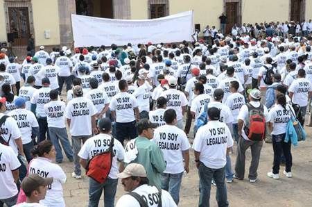 marcha-5