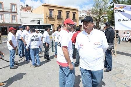 marcha-7