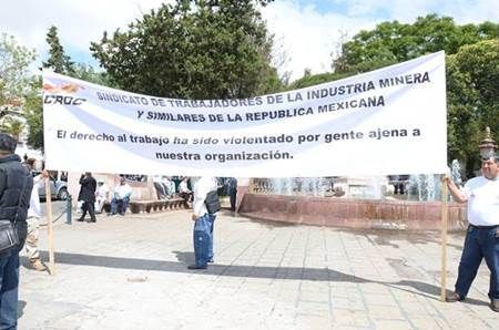 marcha-8