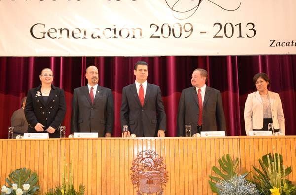 graduacion-escuela-normal-1