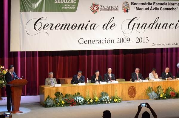 graduacion-escuela-normal-5