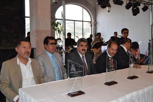 homenaje-abogados2