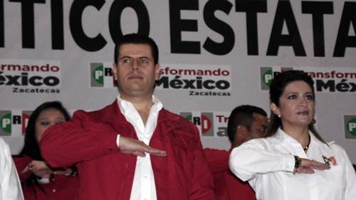 pri-estatal2