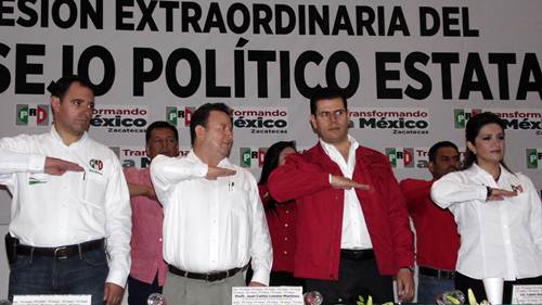 pri-estatal3
