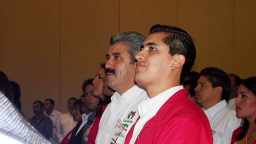 pri-estatal4