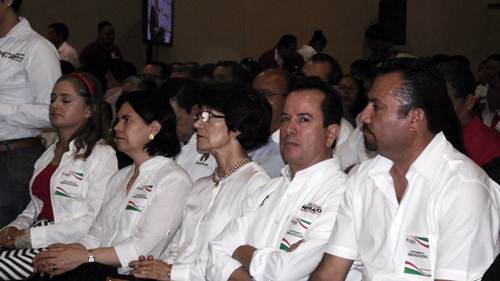 pri-estatal5