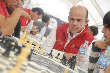arnoldo-rodriguez-1 arnoldo-rodriguez-1