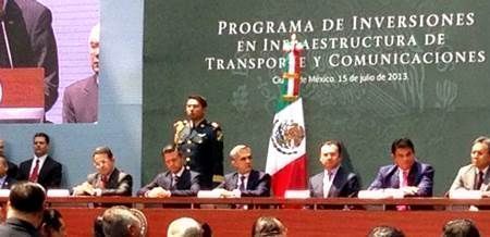 pena-nieto-11 pena-nieto-11