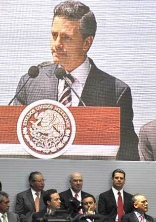 pena-nieto-2
