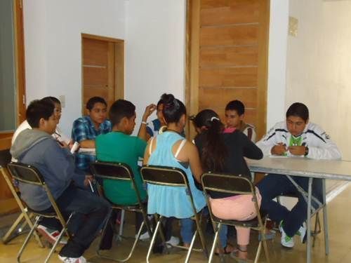 taller-sedesol1