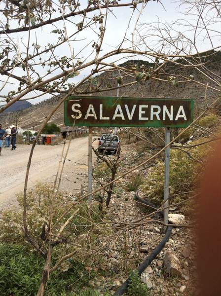 salaverna1