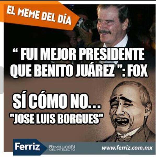 fox-2 fox-2