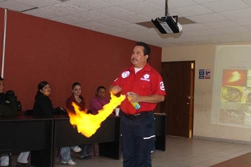 capacitacion-issste1