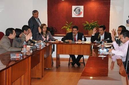 congreso-1 congreso-1