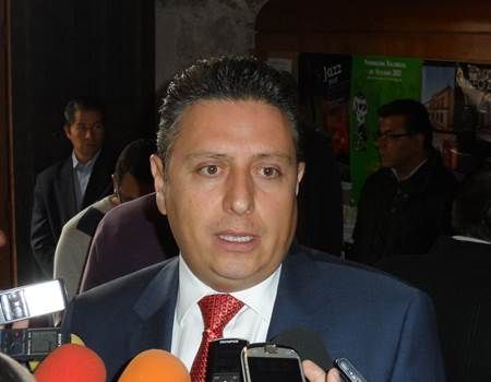 pedro-inguanzo-1 pedro-inguanzo-1