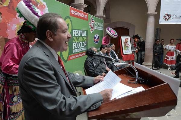 festival-folclor-2013-3