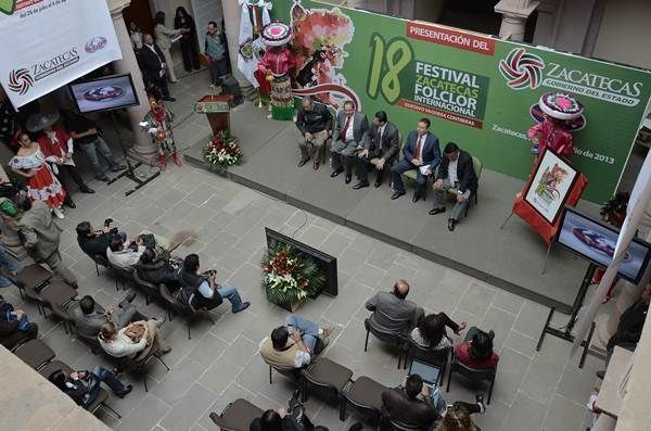 festival-folclor-2013-4
