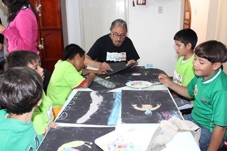 curso-issstezac-22