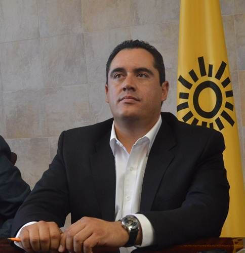 gerardo-espinoza gerardo-espinoza