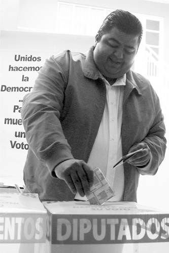 nota-alfredo2