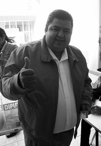 nota-alfredo3