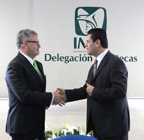 delegado-imss2