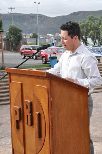 pri-zacatecas2