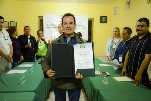 nota-medrano1