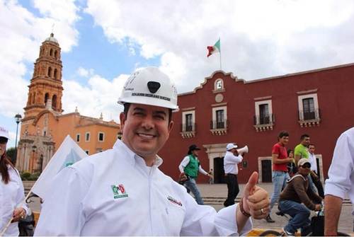 nota-medrano2 nota-medrano2