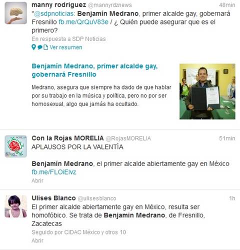 nota-medrano3