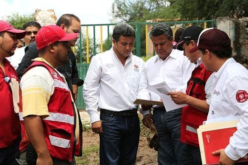 tabasco2