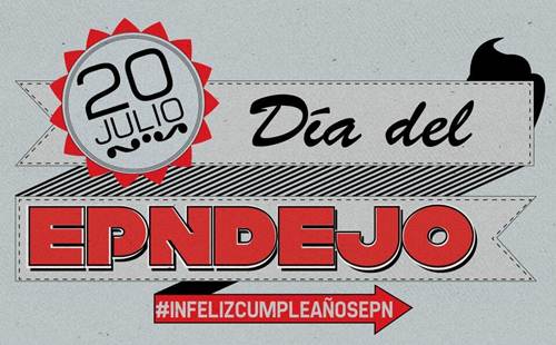 pena-nieto1