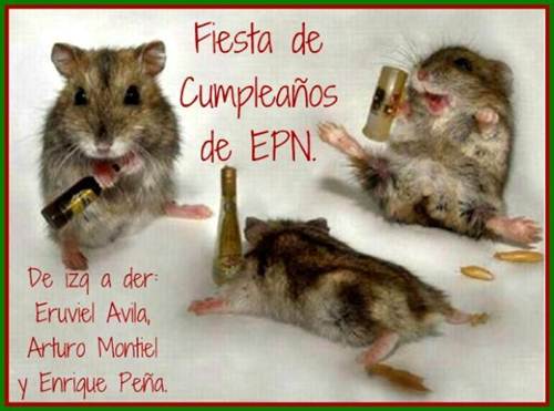 pena-nieto4