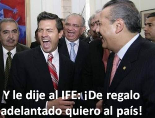 pena-nieto5