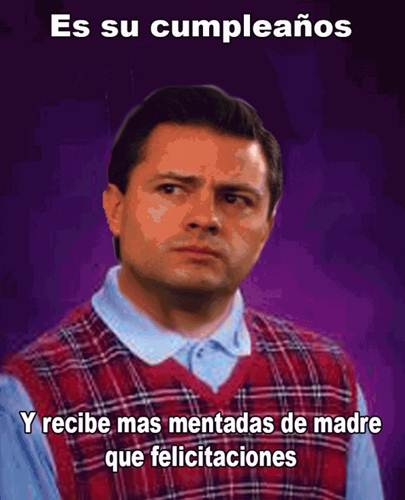 pena-nieto6