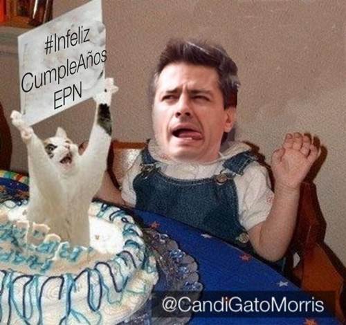 pena-nieto7