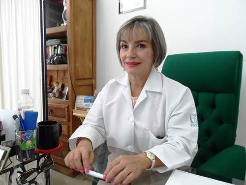 especialista2