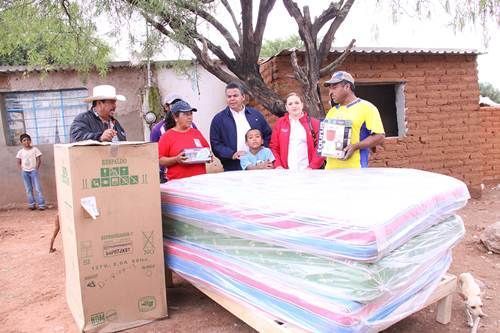 fresnillo2
