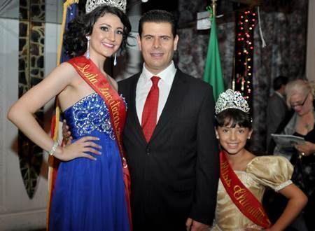gobernador-chicago-22
