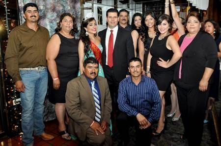 gobernador-chicago-33 gobernador-chicago-33