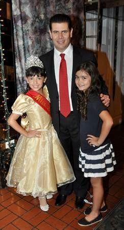 gobernador-chicago-44