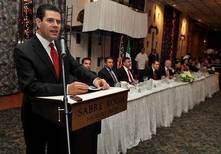 gobernador-chicago-55