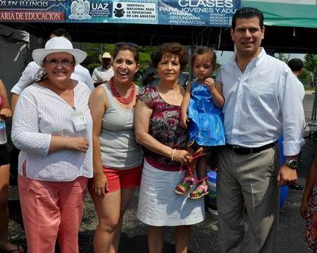 miguel-alonso-chicago-33