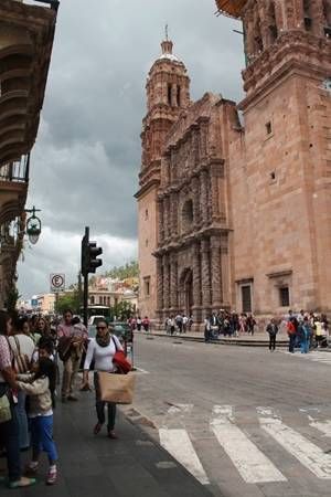 turistas-2