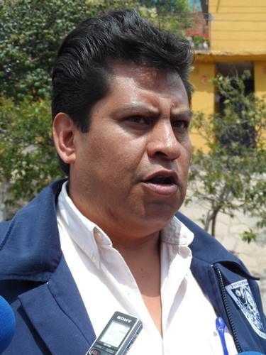 presidencia4