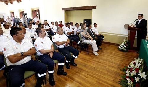 gobernador3