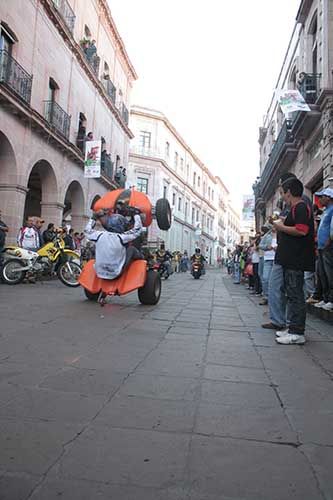 convite-motociclistas