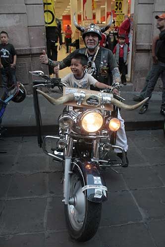 convite-motociclistas1